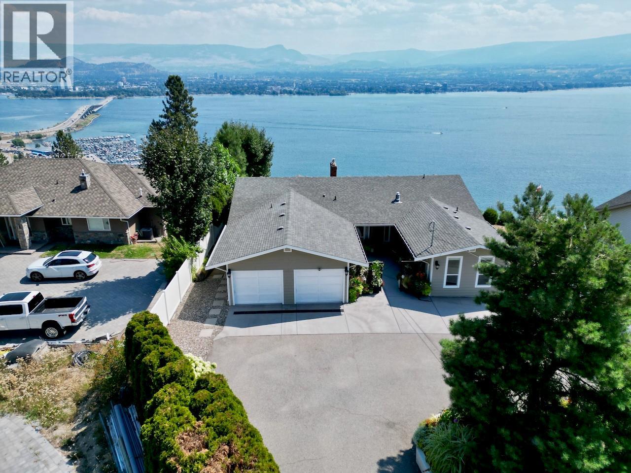  2231 Bridgeview Road, West Kelowna