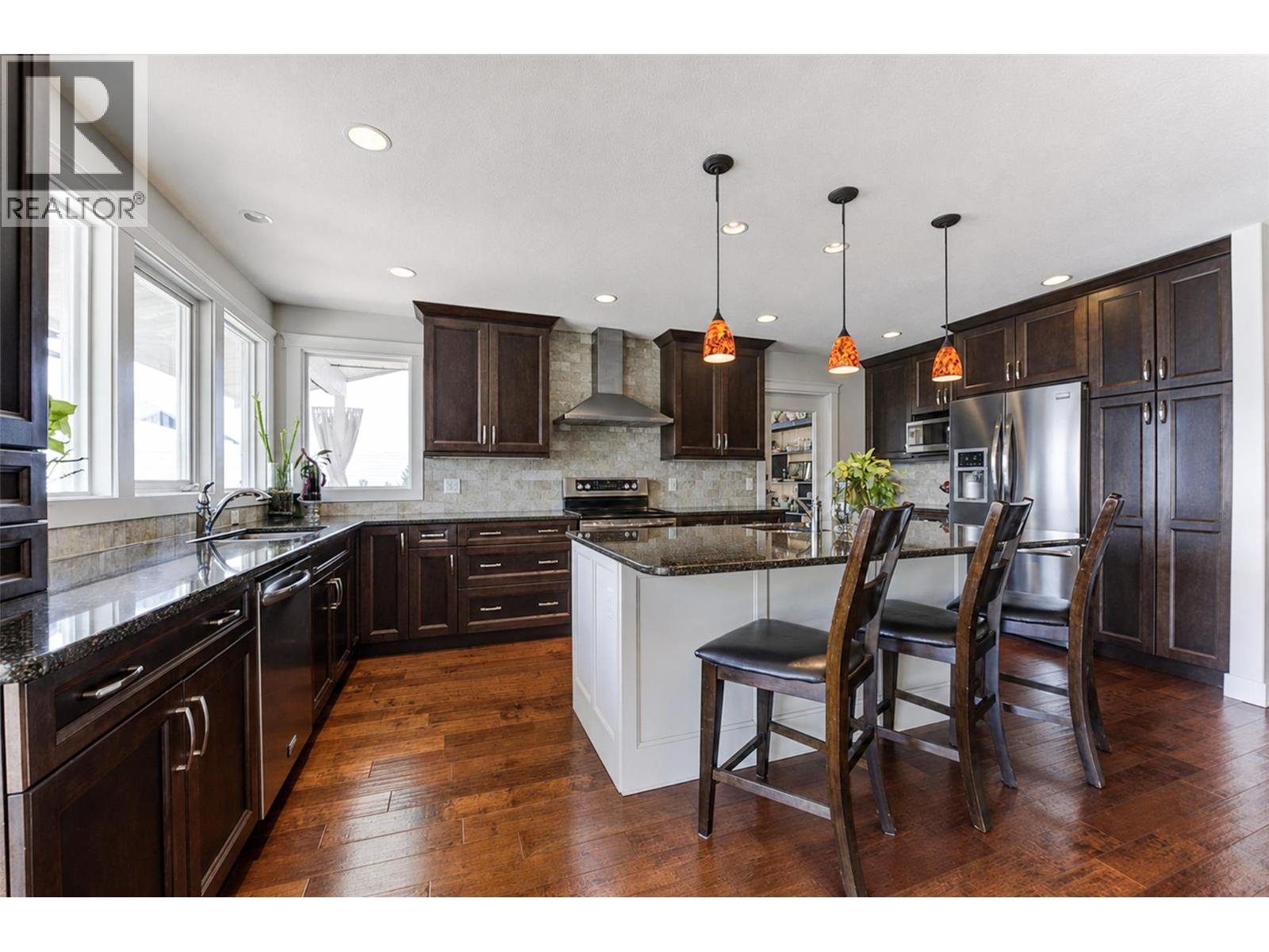  2231 Bridgeview Road, West Kelowna