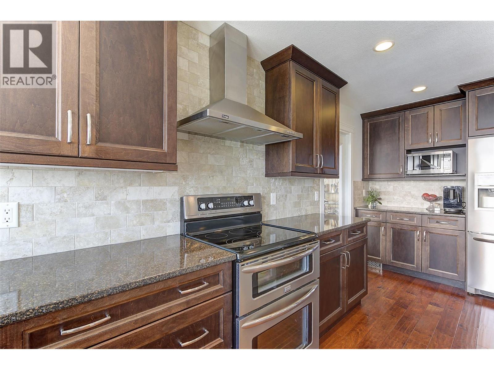  2231 Bridgeview Road, West Kelowna