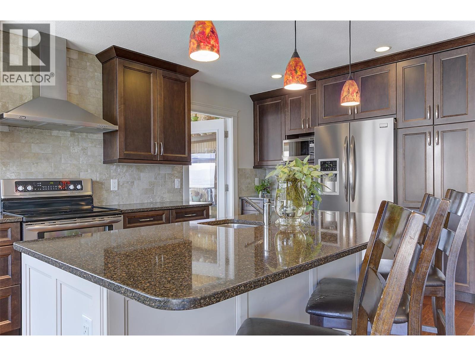  2231 Bridgeview Road, West Kelowna