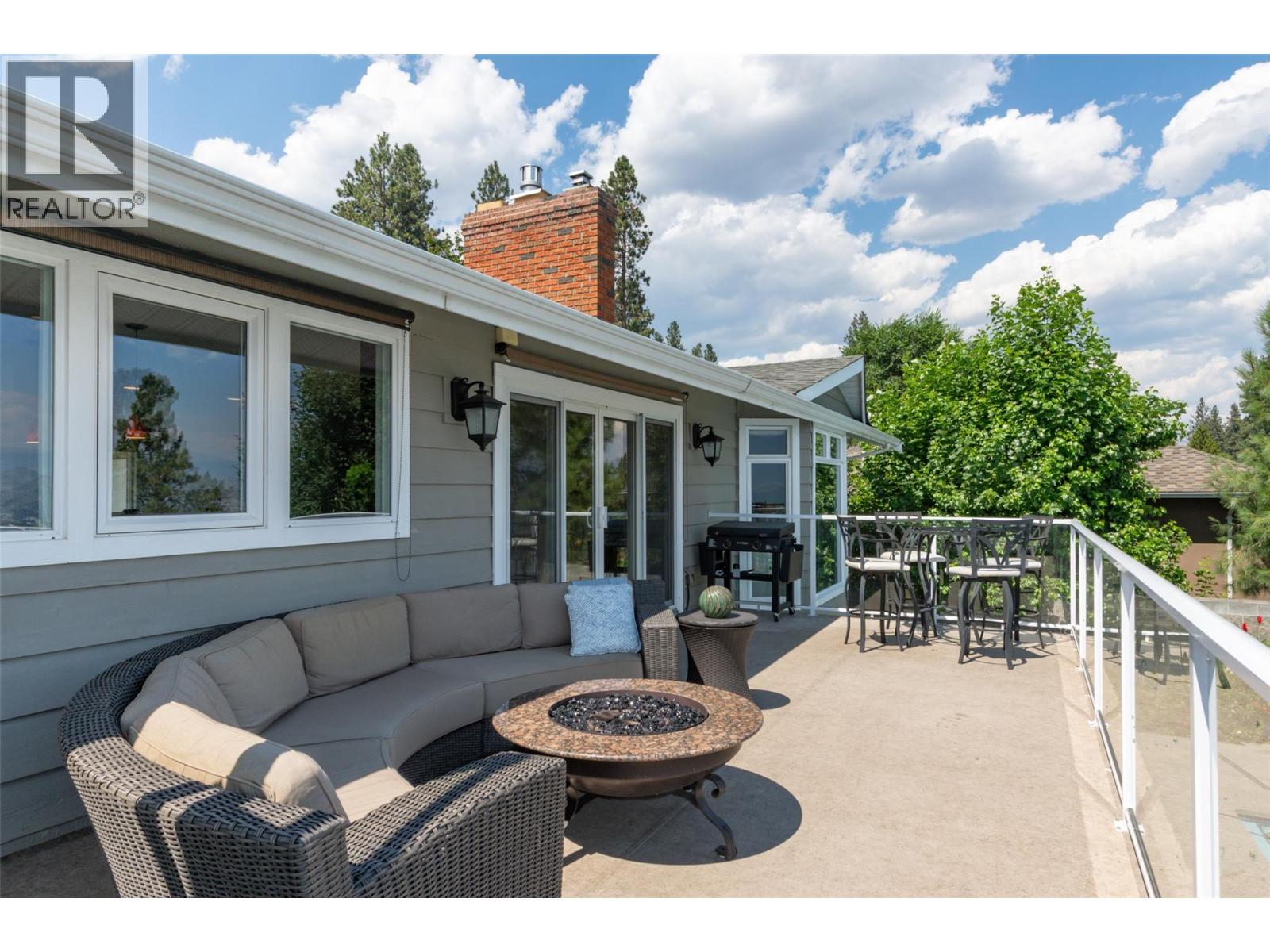  2231 Bridgeview Road, West Kelowna