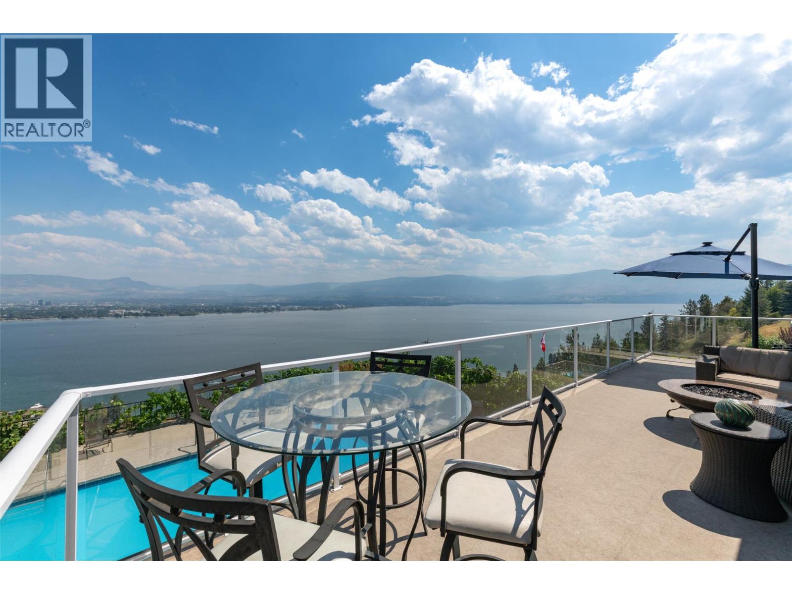 2231 Bridgeview Road, West Kelowna