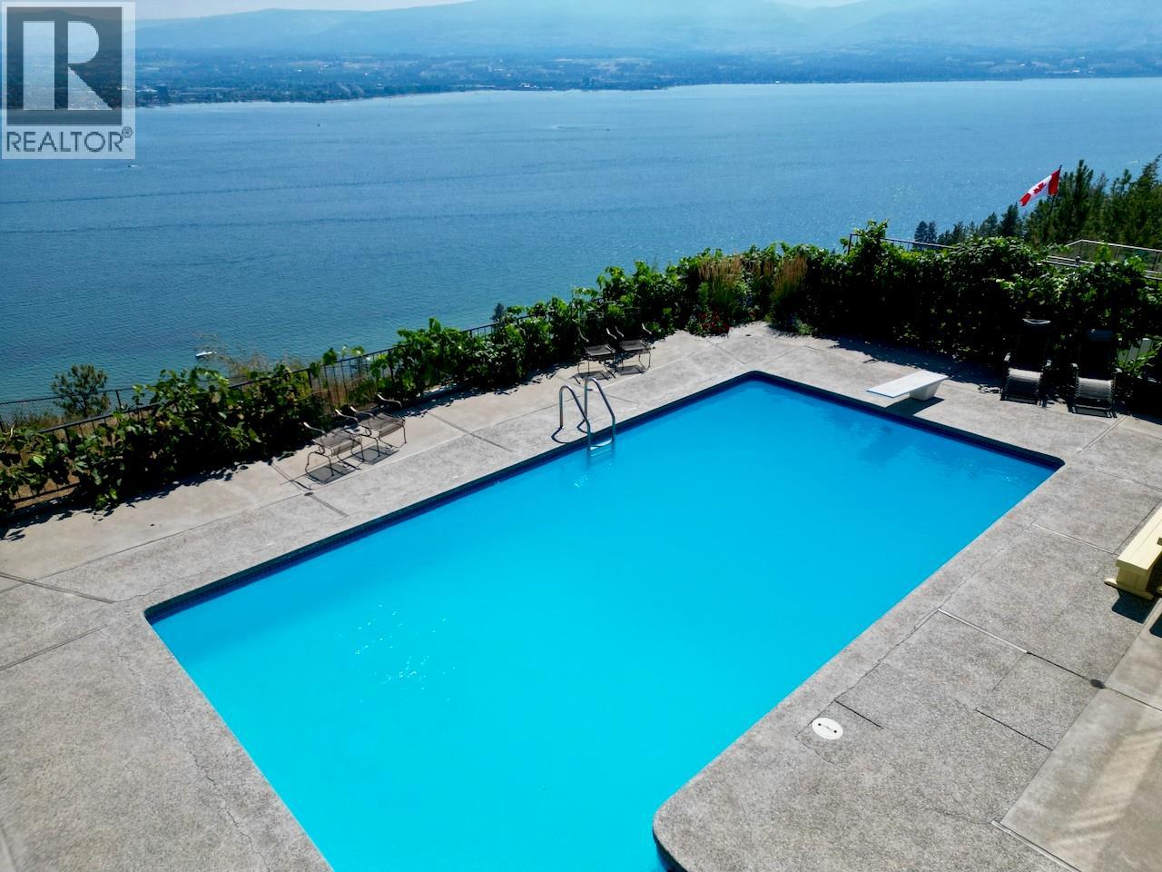  2231 Bridgeview Road, West Kelowna