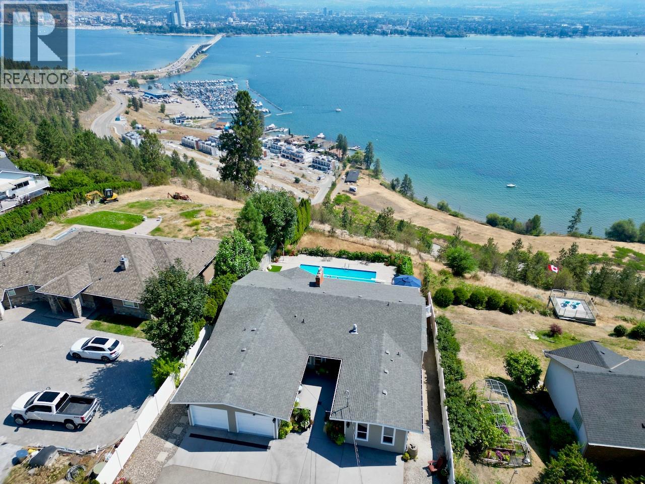  2231 Bridgeview Road, West Kelowna