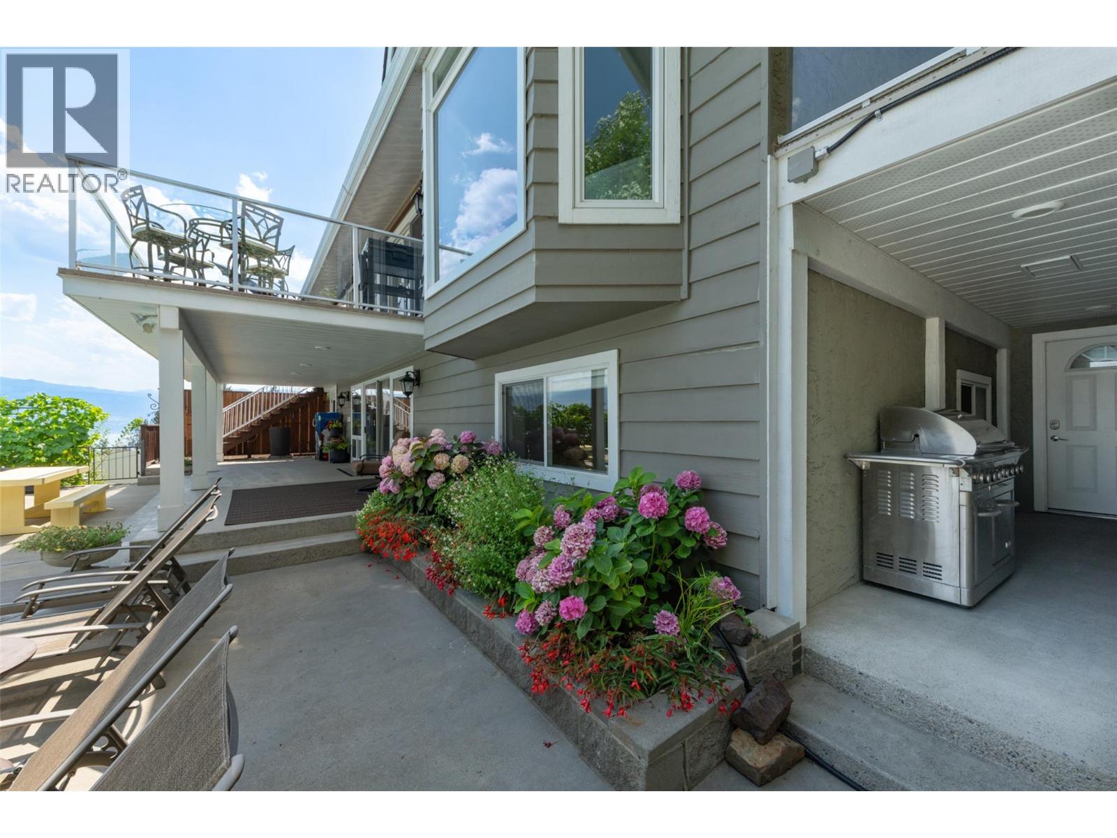  2231 Bridgeview Road, West Kelowna