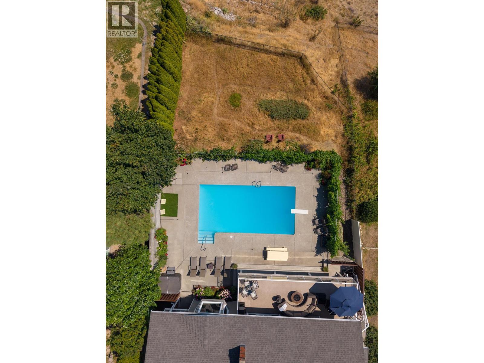  2231 Bridgeview Road, West Kelowna