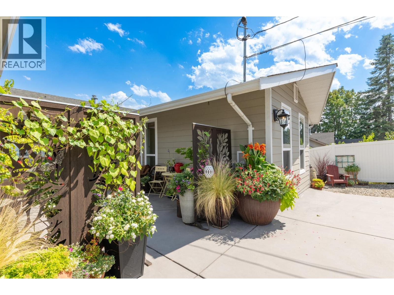  2231 Bridgeview Road, West Kelowna