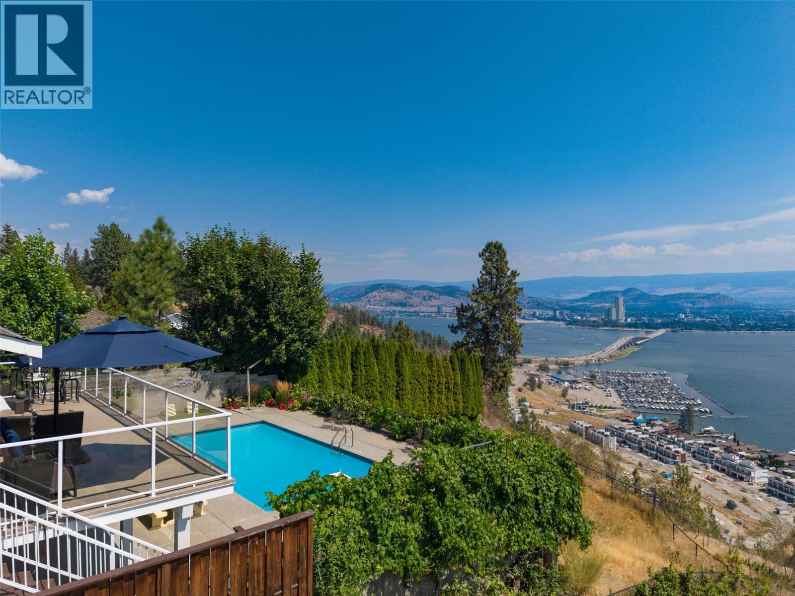  2231 Bridgeview Road, West Kelowna