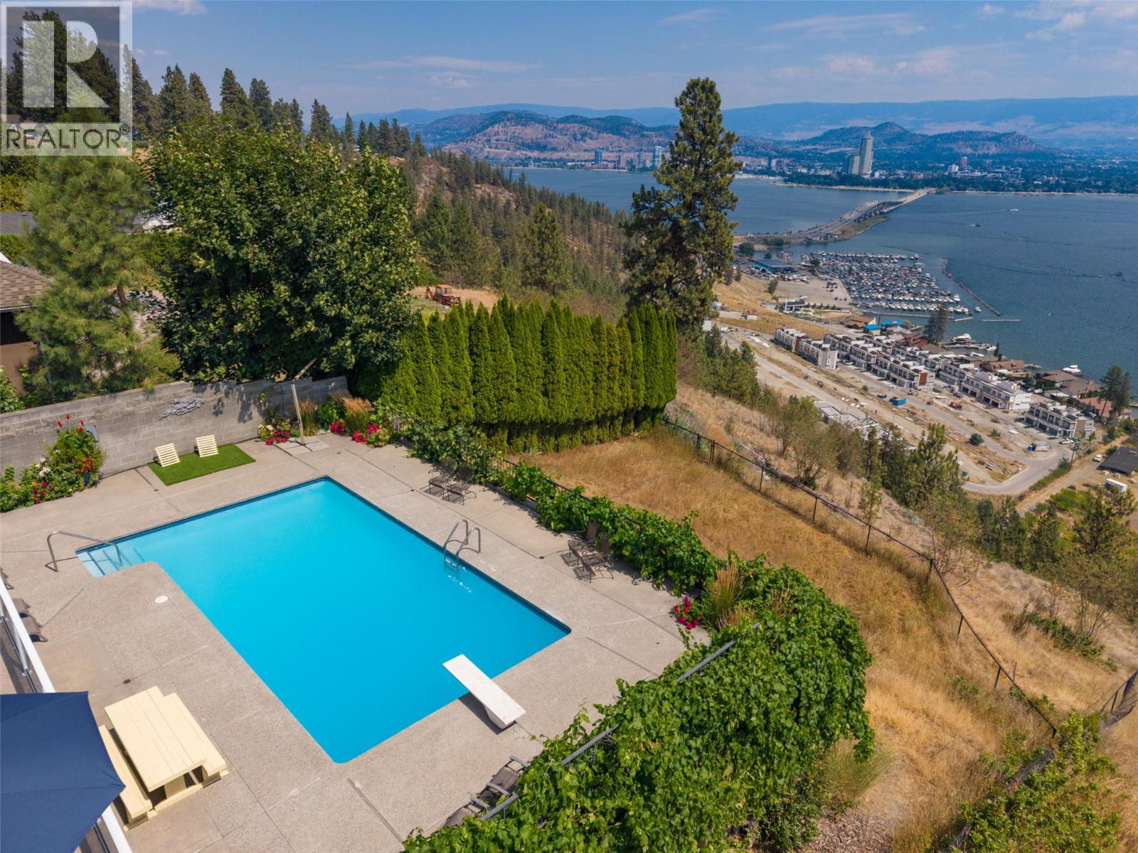  2231 Bridgeview Road, West Kelowna