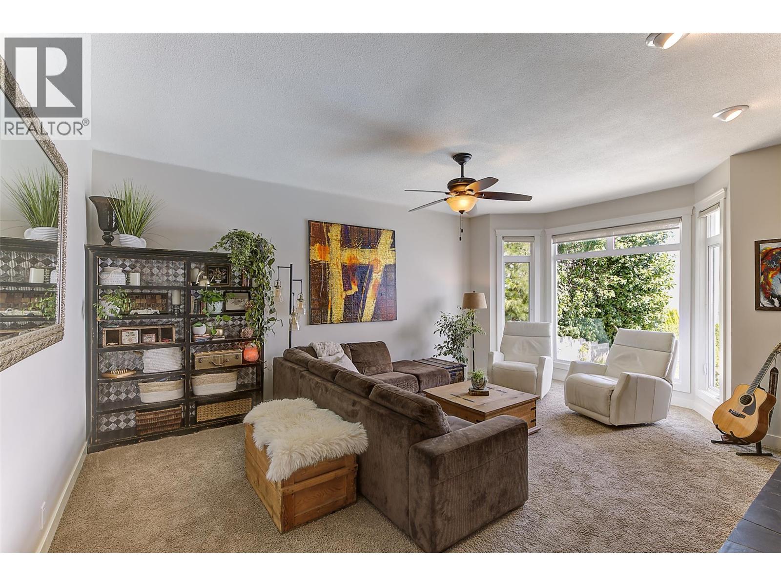  2231 Bridgeview Road, West Kelowna