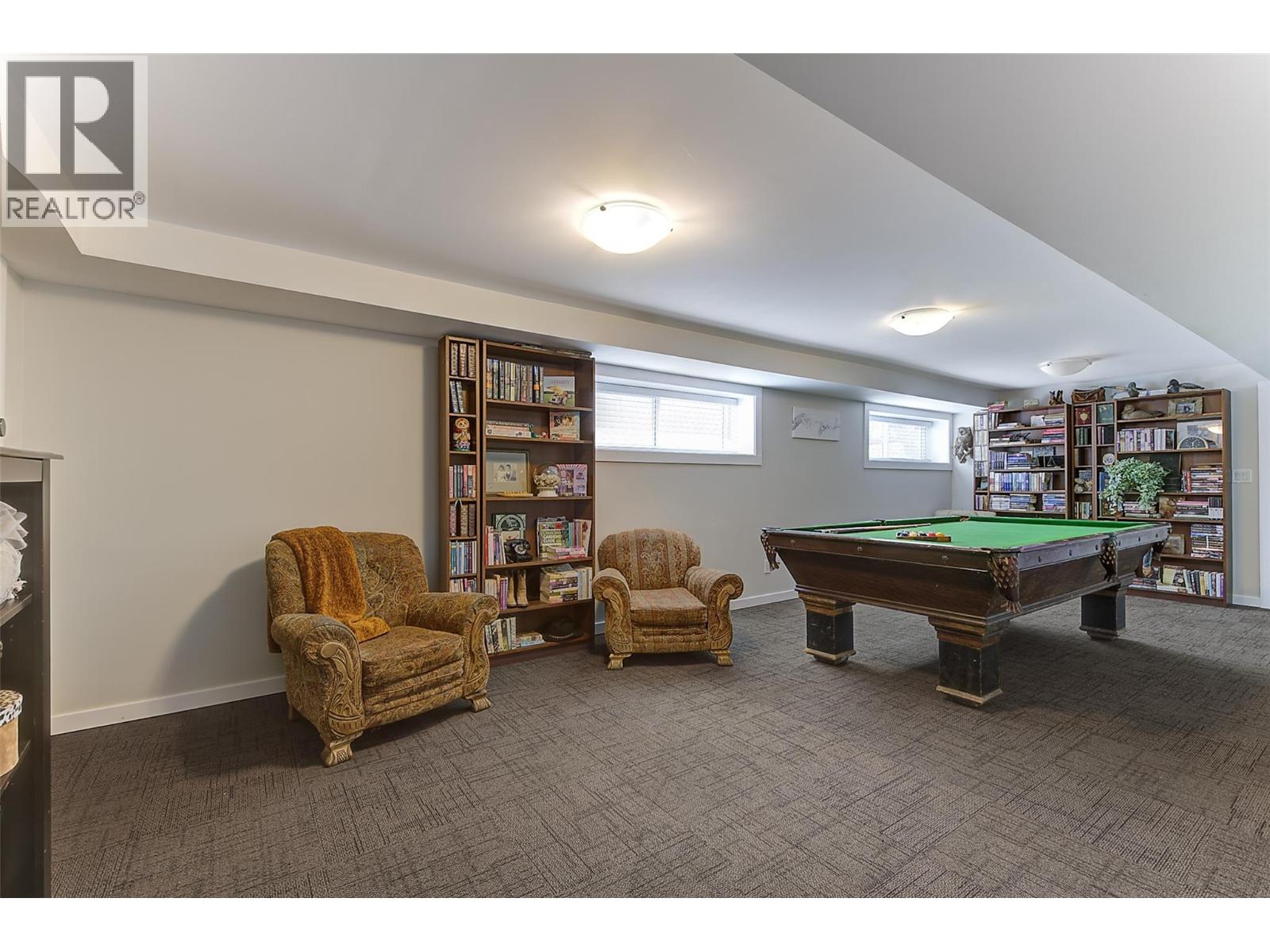  2231 Bridgeview Road, West Kelowna
