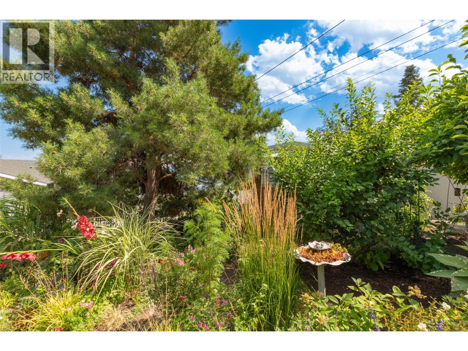  2231 Bridgeview Road, West Kelowna