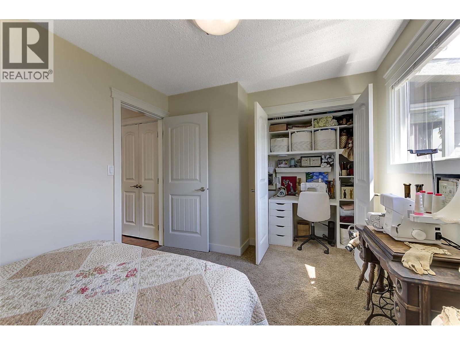  2231 Bridgeview Road, West Kelowna