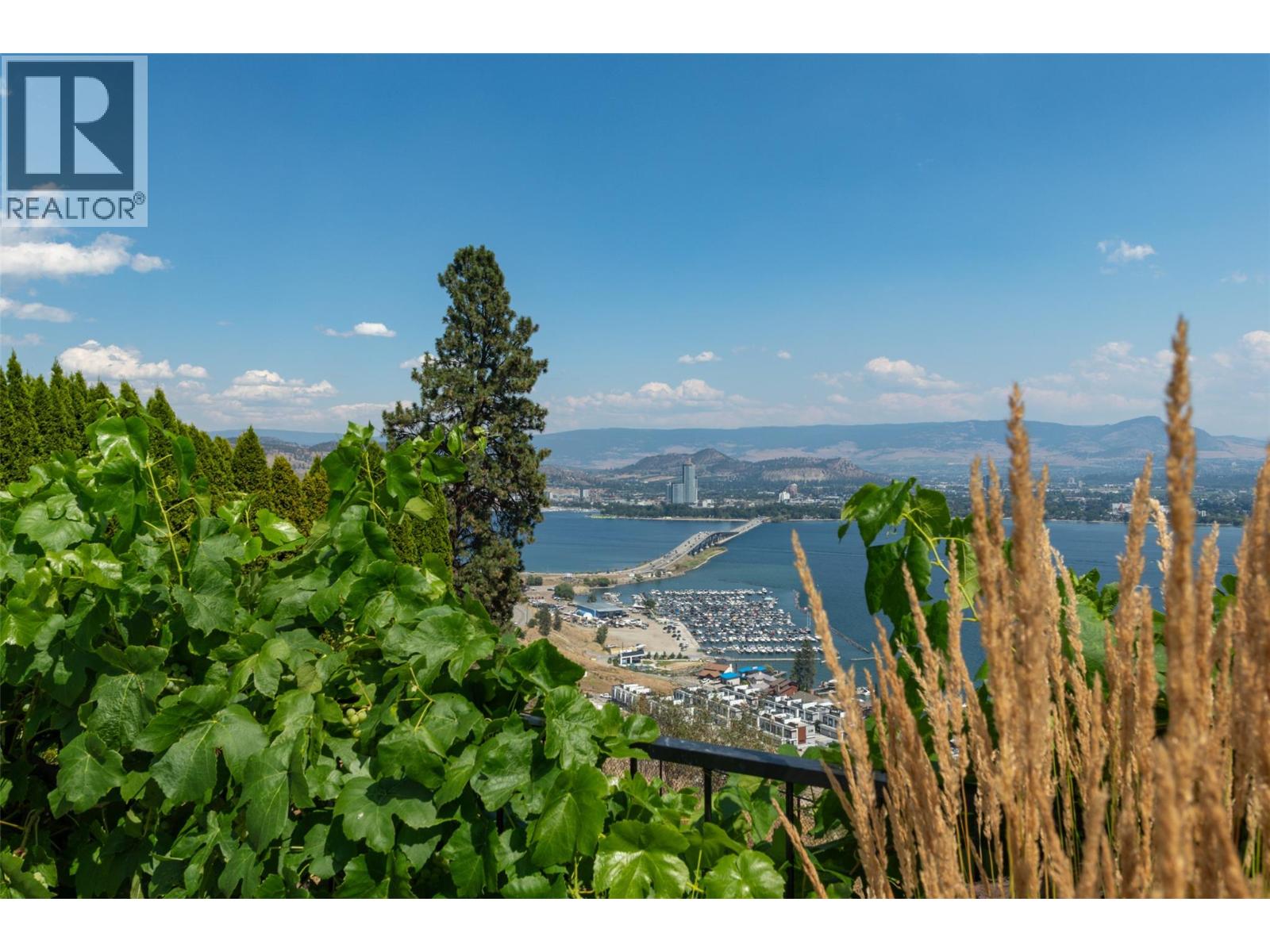  2231 Bridgeview Road, West Kelowna