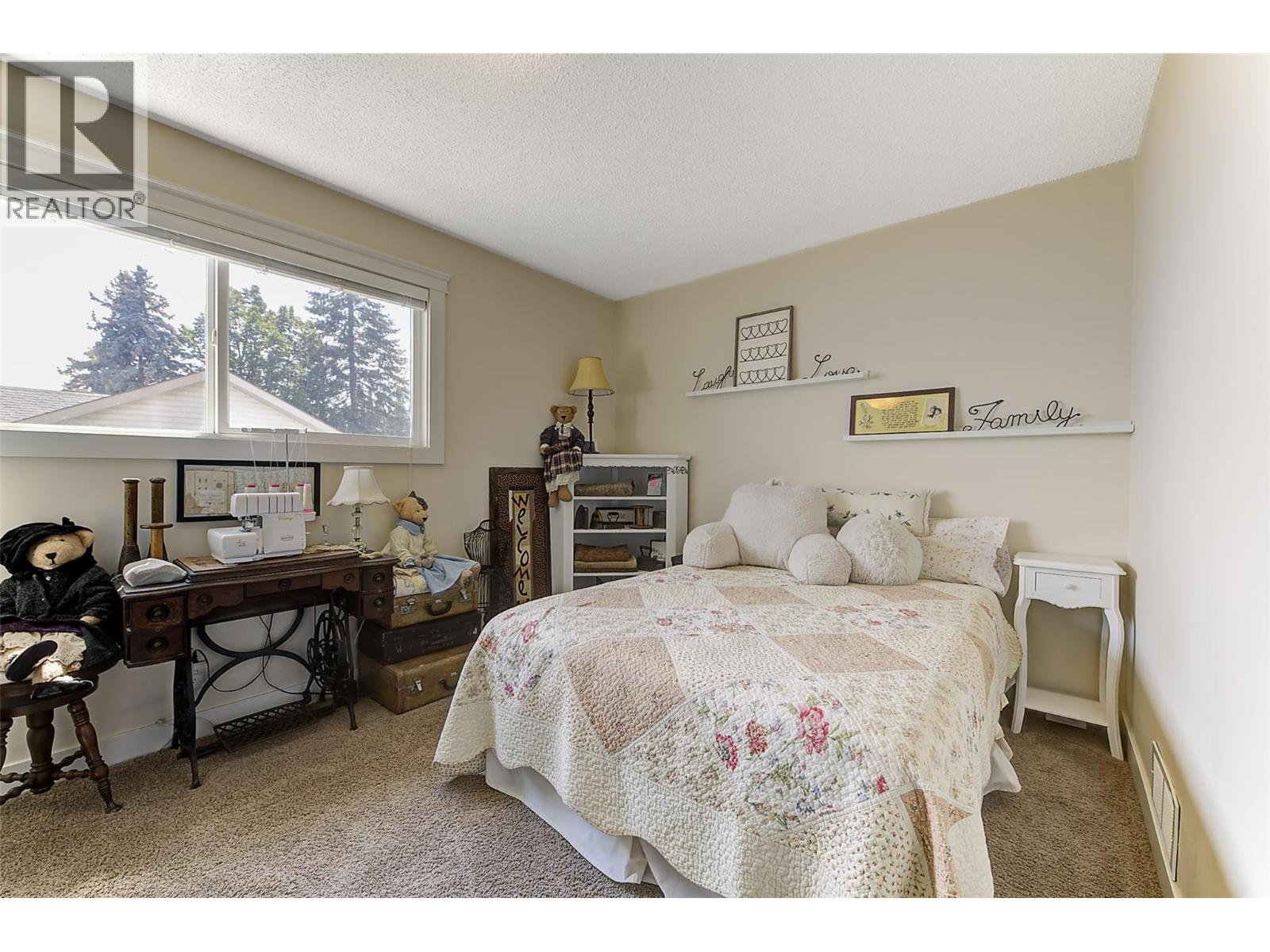  2231 Bridgeview Road, West Kelowna
