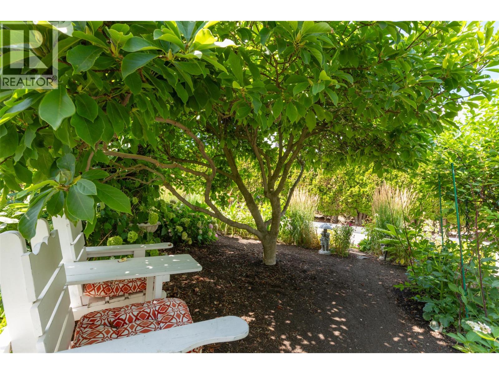 2231 Bridgeview Road - 84