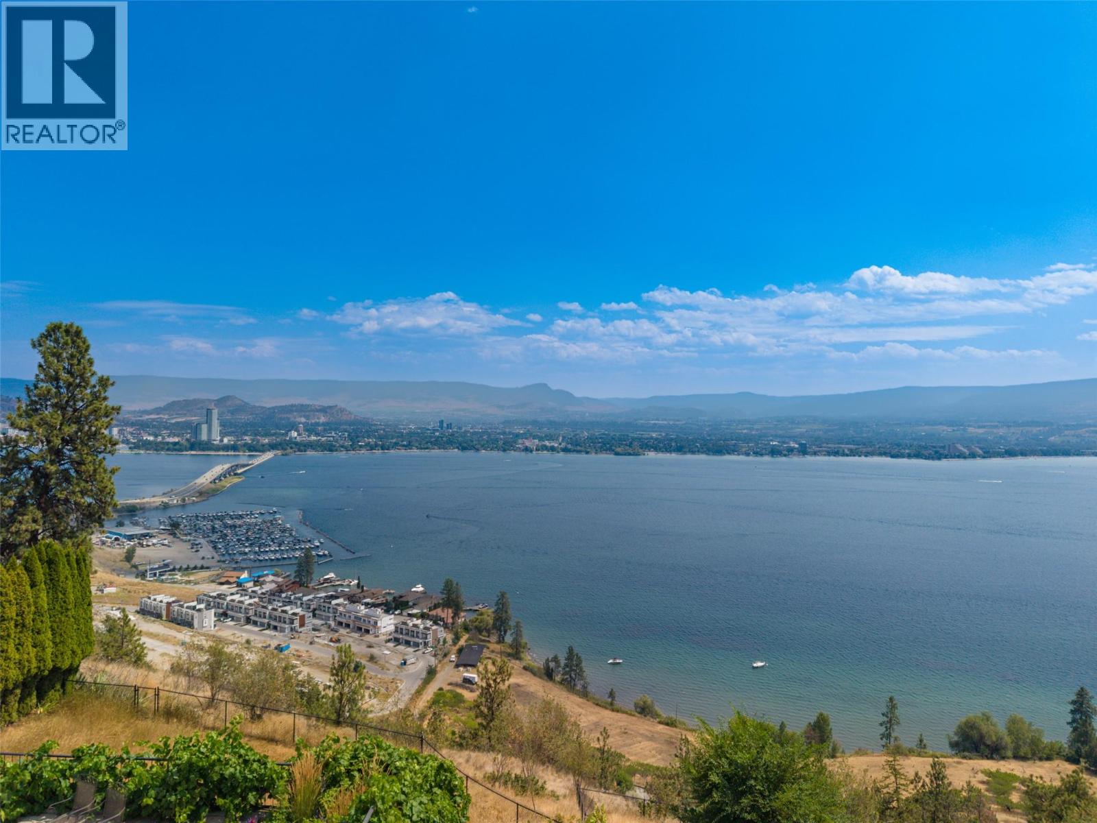  2231 Bridgeview Road, West Kelowna