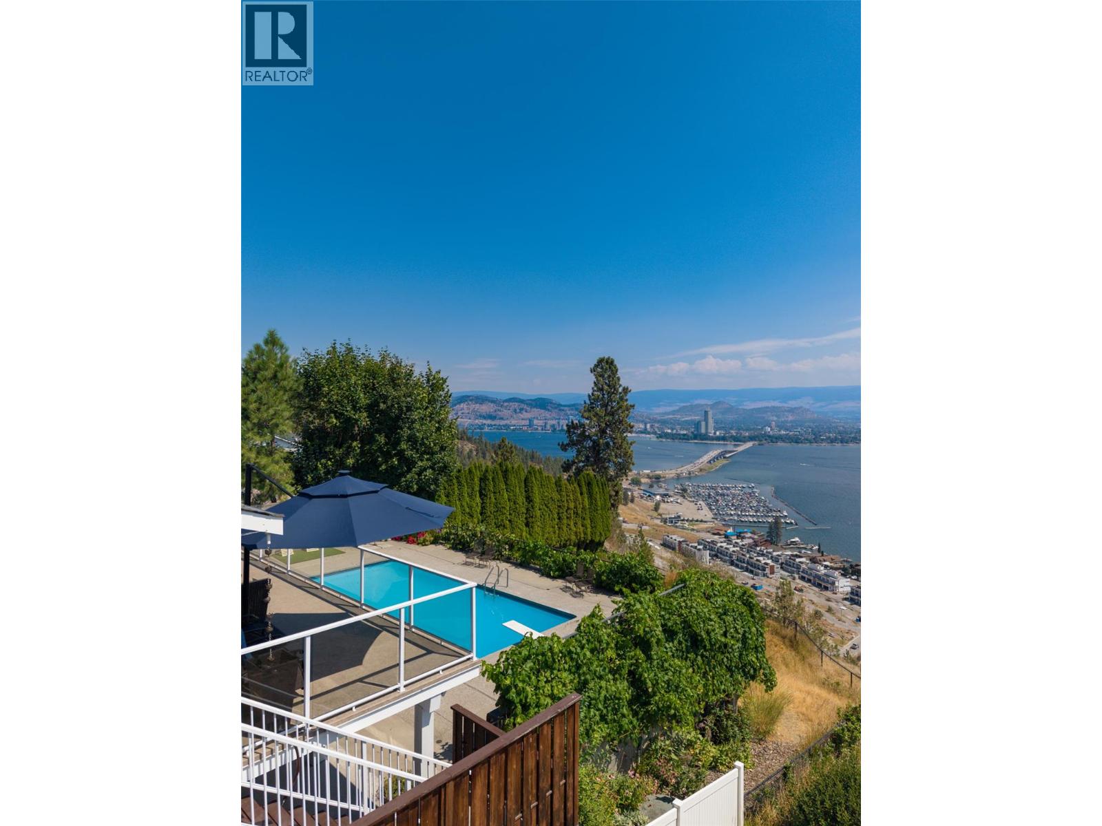  2231 Bridgeview Road, West Kelowna