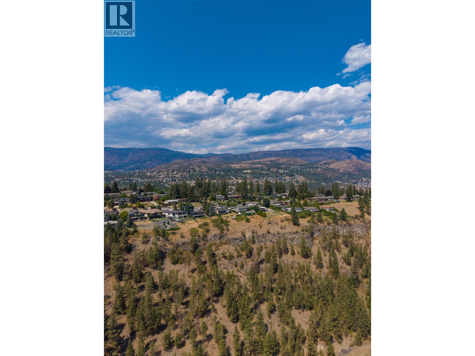  2231 Bridgeview Road, West Kelowna