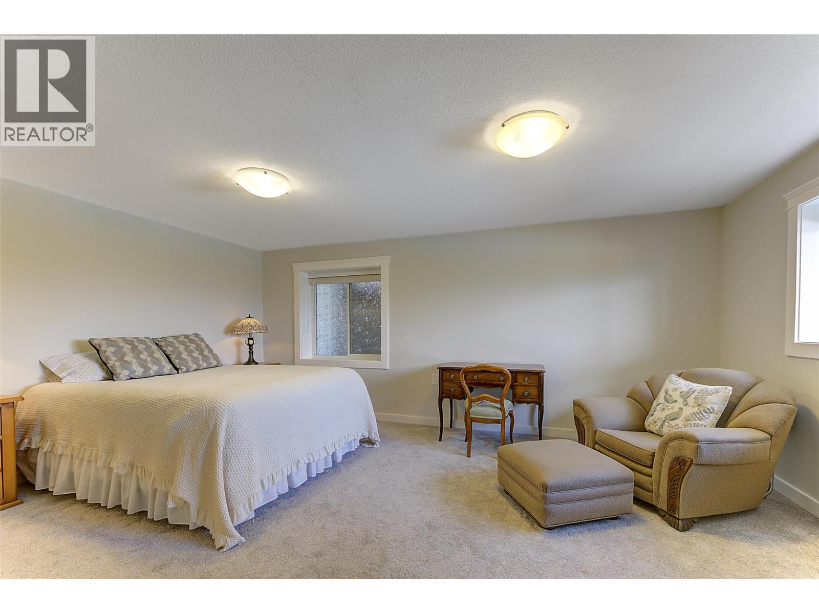  2231 Bridgeview Road, West Kelowna