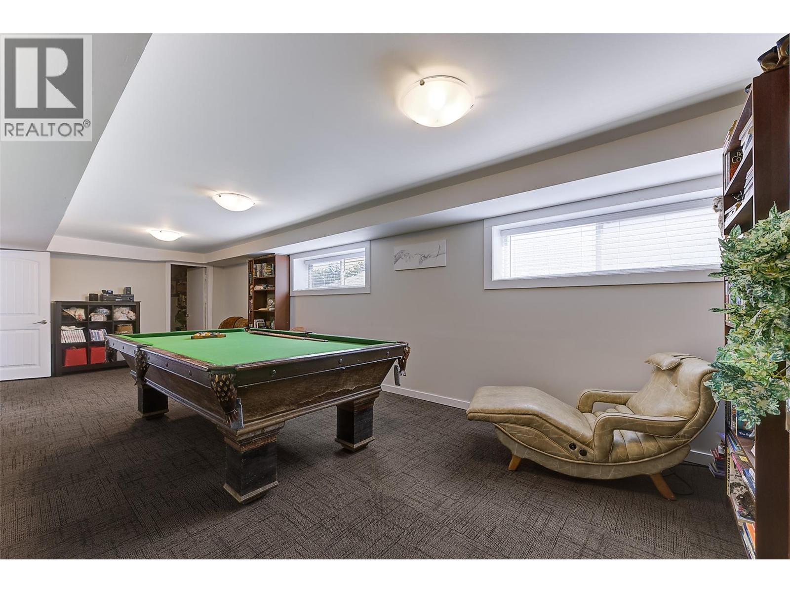  2231 Bridgeview Road, West Kelowna