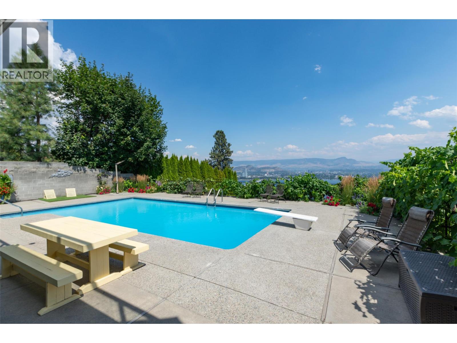  2231 Bridgeview Road, West Kelowna