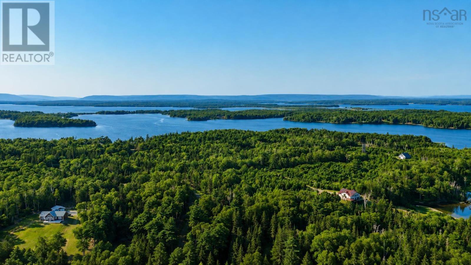 Property 14 of 21 of Lot 37 Marble Mountain Road, Redbird Drive