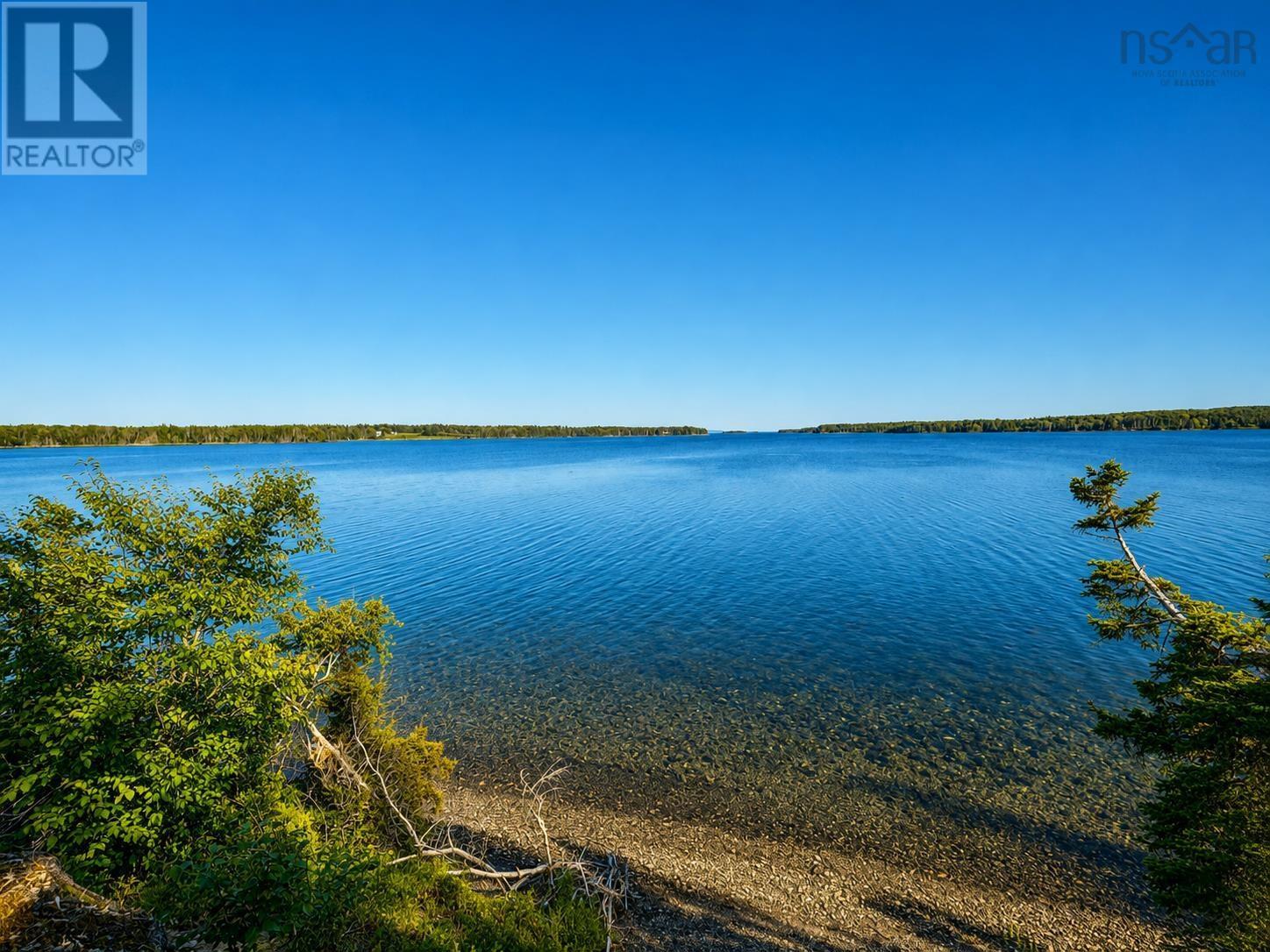 Property 4 of 21 of Lot 37 Marble Mountain Road, Redbird Drive