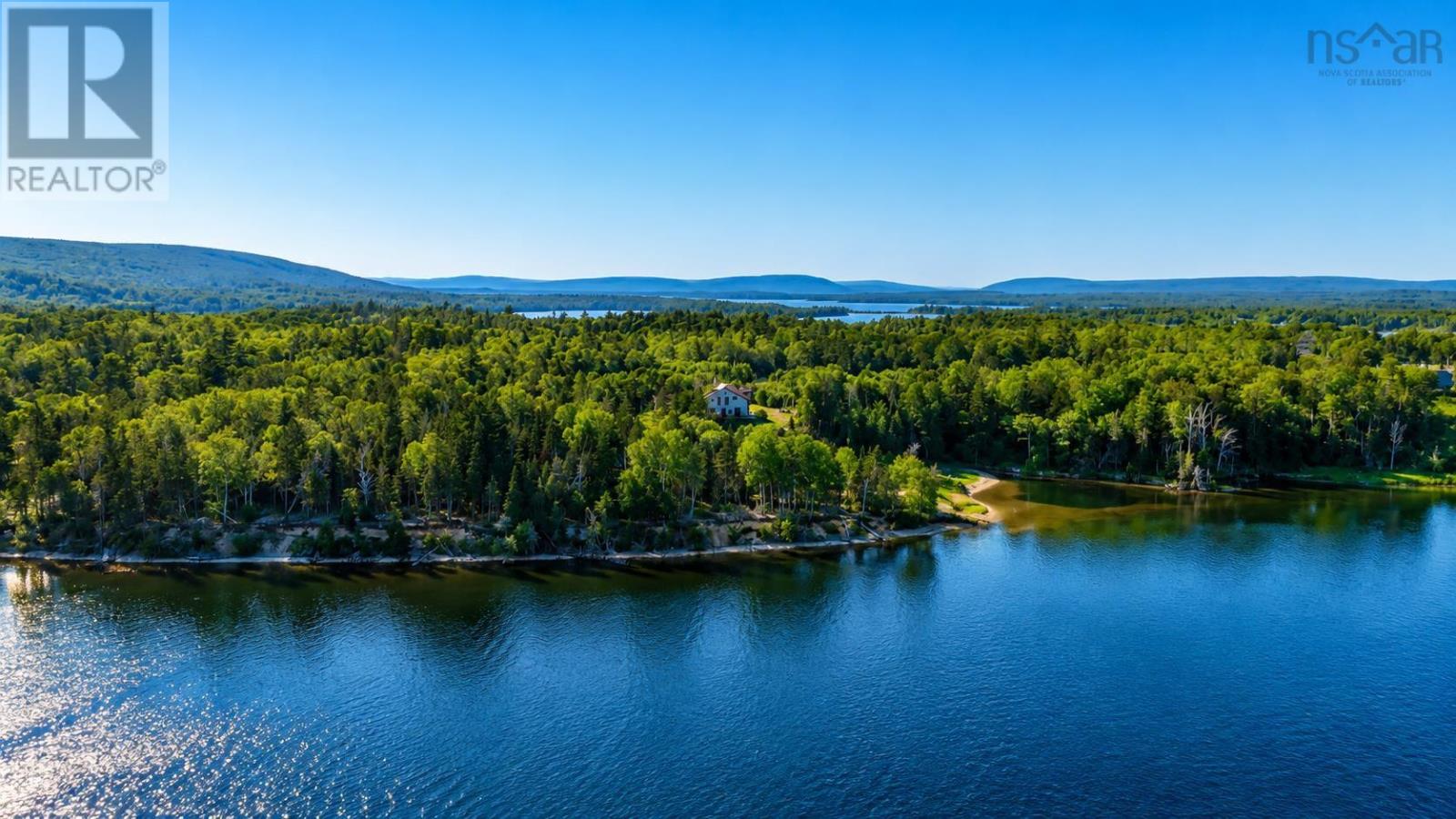 Property 7 of 21 of Lot 37 Marble Mountain Road, Redbird Drive