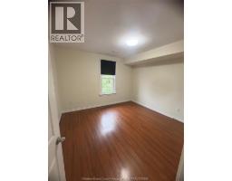 853 Pillette Unit# 2, Windsor, ON N8Y3B4 Photo 10