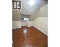 853 Pillette Unit# 2, Windsor, ON N8Y3B4 Photo 11