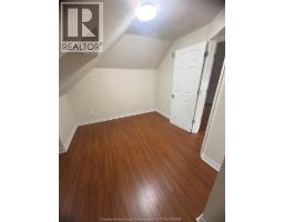 853 Pillette Unit# 2, Windsor, ON N8Y3B4 Photo 12