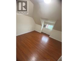 853 Pillette Unit# 2, Windsor, ON N8Y3B4 Photo 13