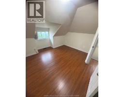 853 Pillette Unit# 2, Windsor, ON N8Y3B4 Photo 14