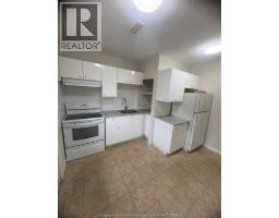 853 Pillette Unit# 2, Windsor, ON N8Y3B4 Photo 6