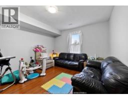 853 Pillette Unit# 2, Windsor, ON N8Y3B4 Photo 7