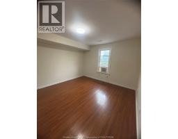 853 Pillette Unit# 2, Windsor, ON N8Y3B4 Photo 8