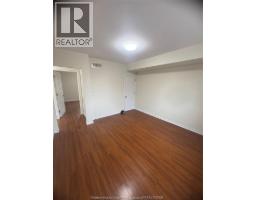 853 Pillette Unit# 2, Windsor, ON N8Y3B4 Photo 9