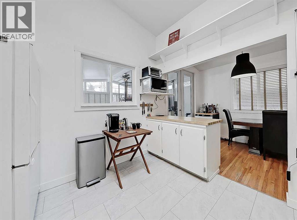 247 Simons Road NW - 16