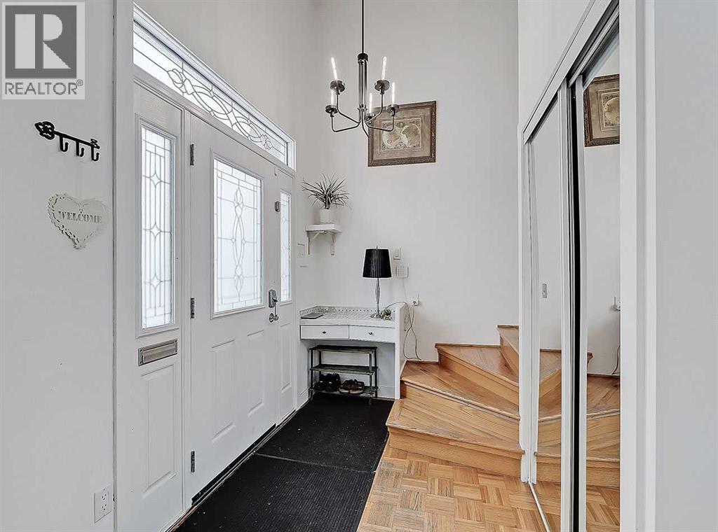 247 Simons Road NW - 2