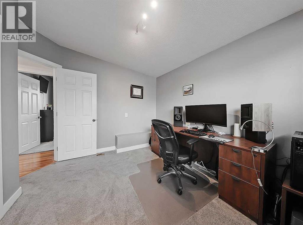 247 Simons Road NW - 26