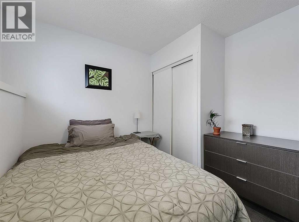 247 Simons Road NW - 29