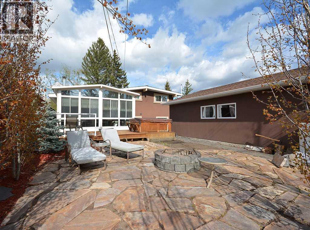 247 Simons Road NW - 40
