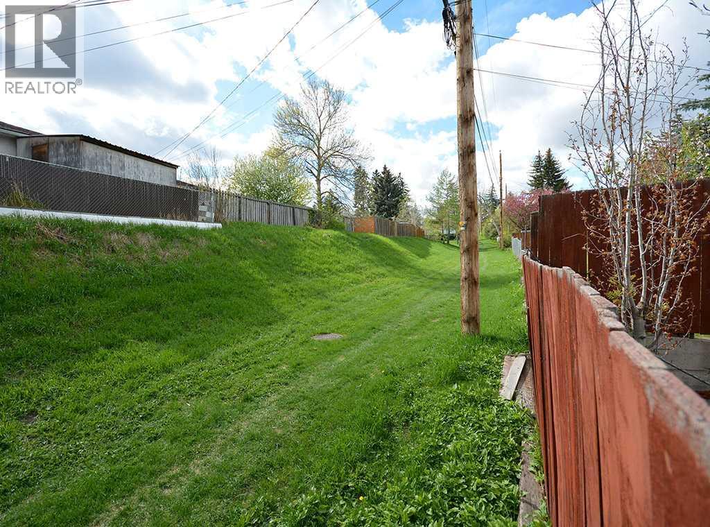 247 Simons Road NW - 41