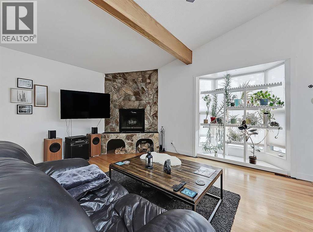 247 Simons Road NW - 7