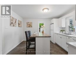 127 Montrave Avenue, Oshawa, ON L1J4R6 Photo 10