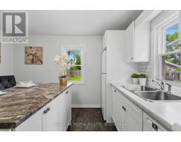 127 Montrave Avenue, Oshawa, ON L1J4R6 Photo 14