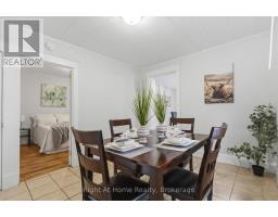 127 Montrave Avenue, Oshawa, ON L1J4R6 Photo 17
