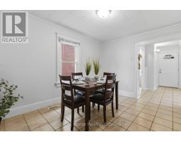 127 Montrave Avenue, Oshawa, ON L1J4R6 Photo 18