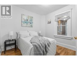 127 Montrave Avenue, Oshawa, ON L1J4R6 Photo 19